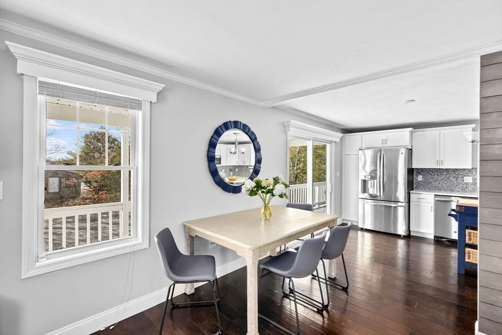 Photo of 7 Tern St