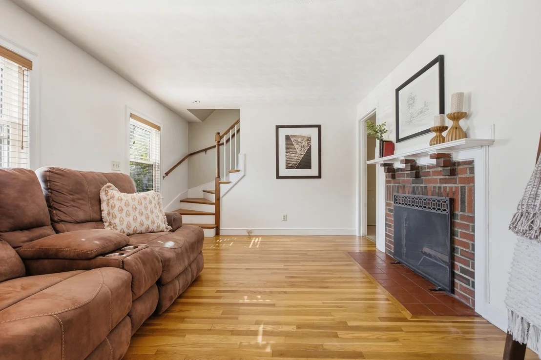 Photo of 222 Cambridge Road