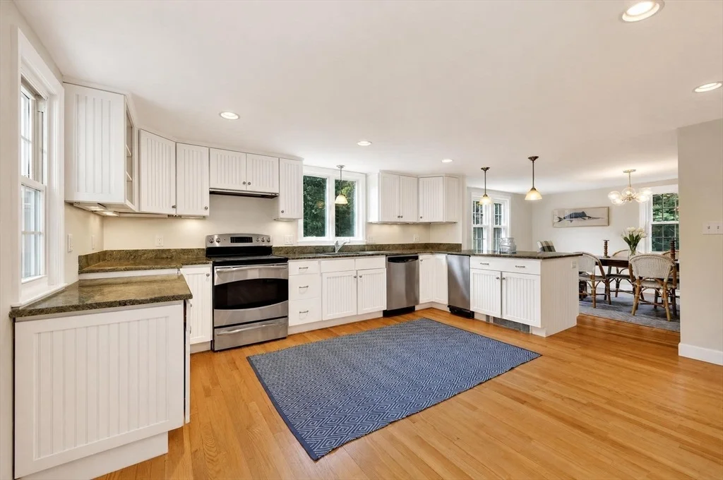 Photo of 124 Hobart St