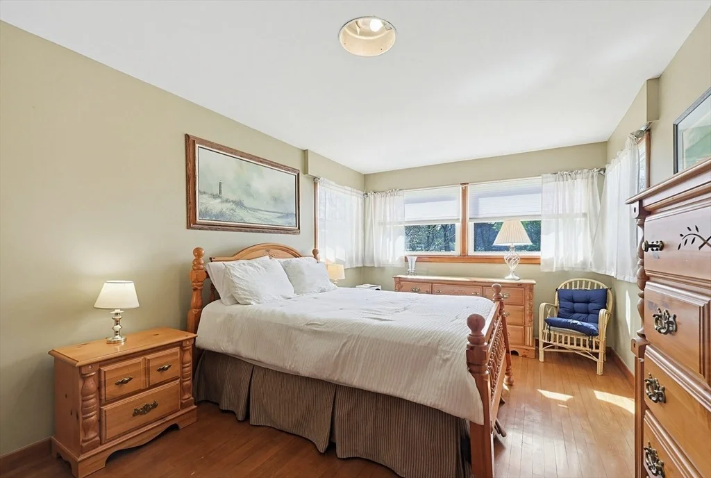 Photo of 11 Katherine Rd