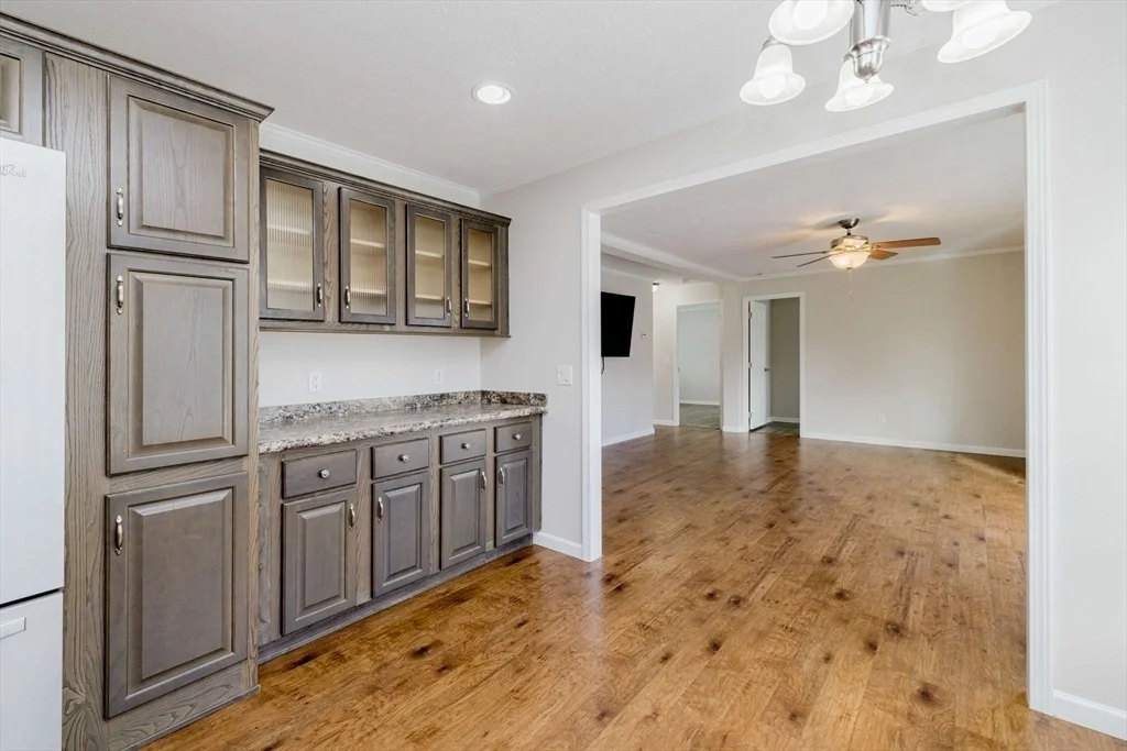 Photo of 17 Maries Way