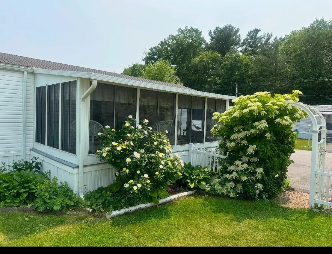 Photo of 53 Tucker Terrace
