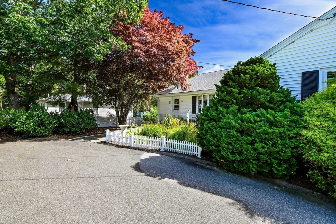 Photo of 188 Annable Point Rd