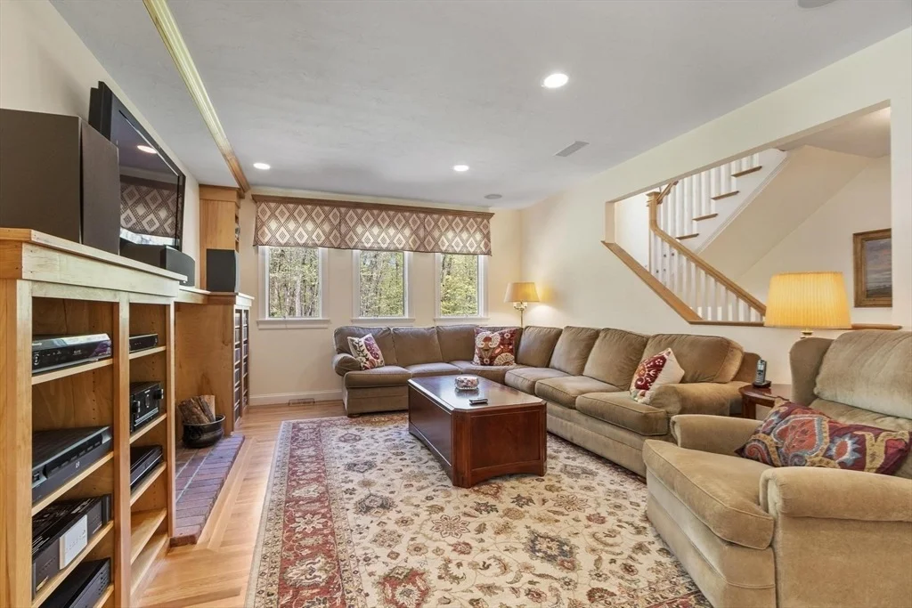 Photo of 26 Corn Road