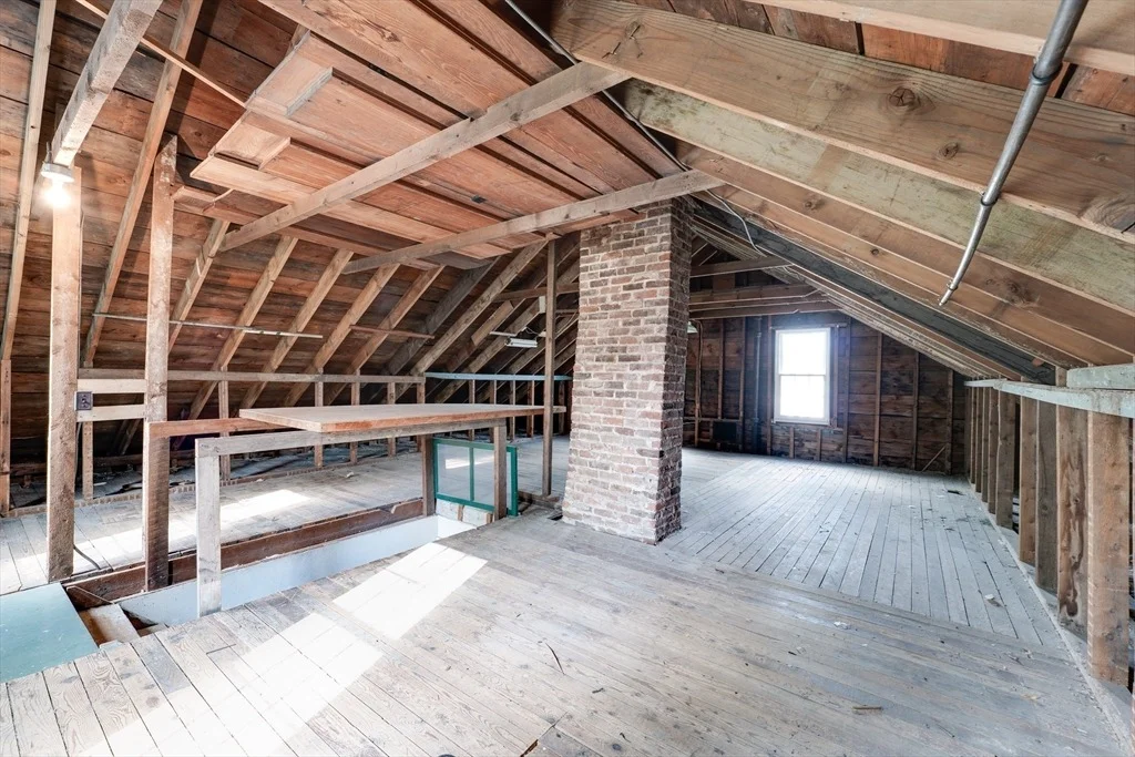 Photo of 39 Harold Ave