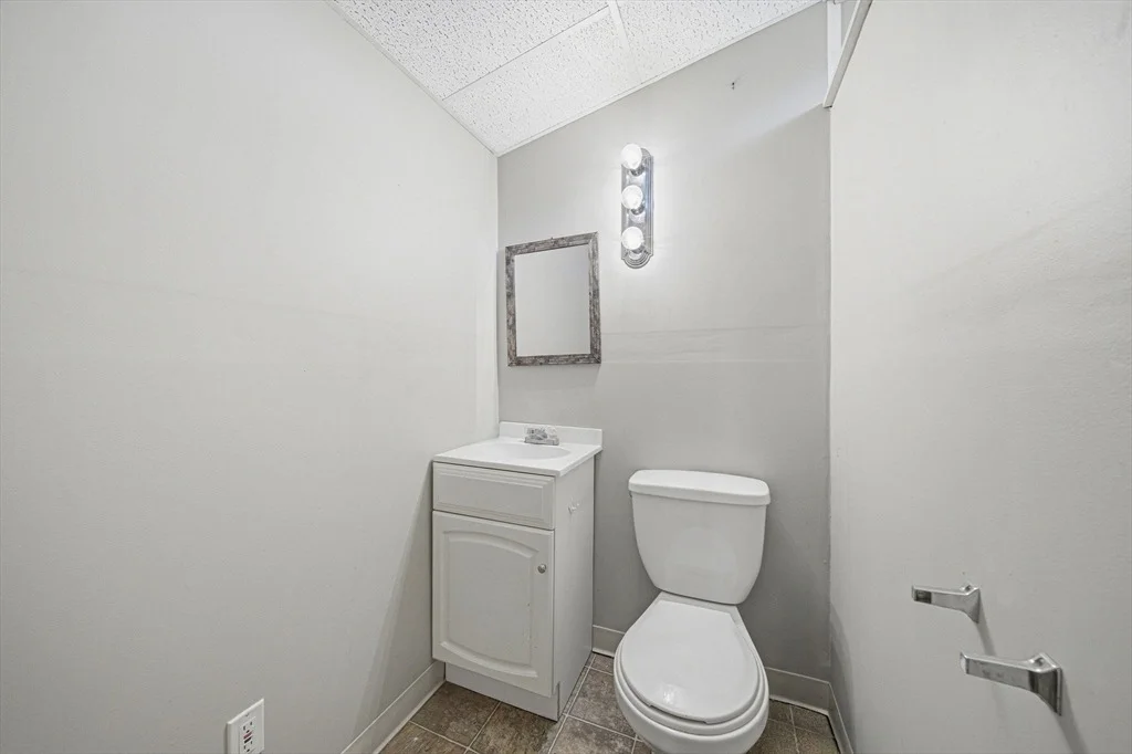 Photo of 146 Acton Road