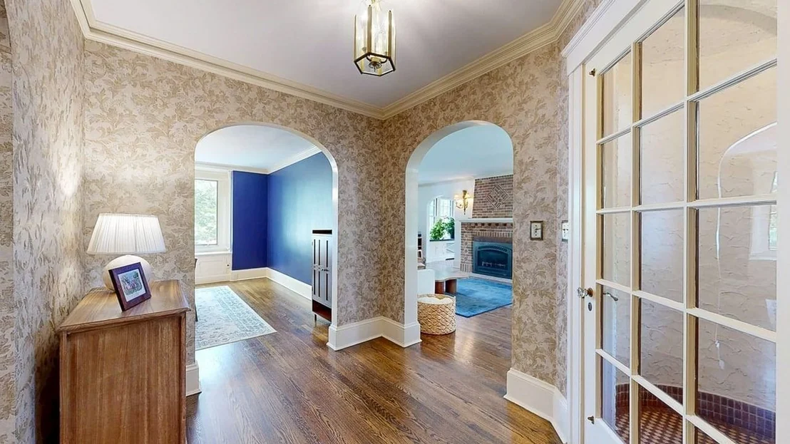 Photo of 45 Terrace Dr