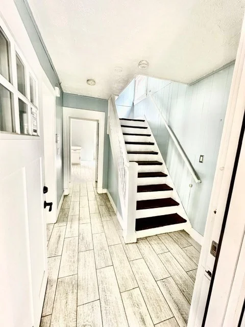 Photo of 65 Rochelle St