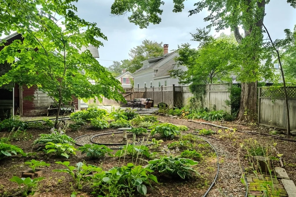 Photo of 24 Union St