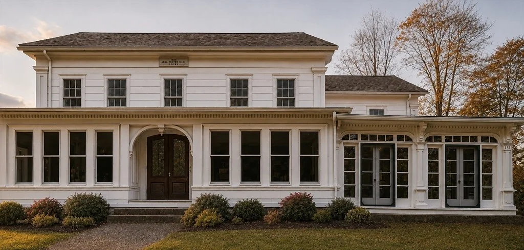 Photo of 15 W Main St