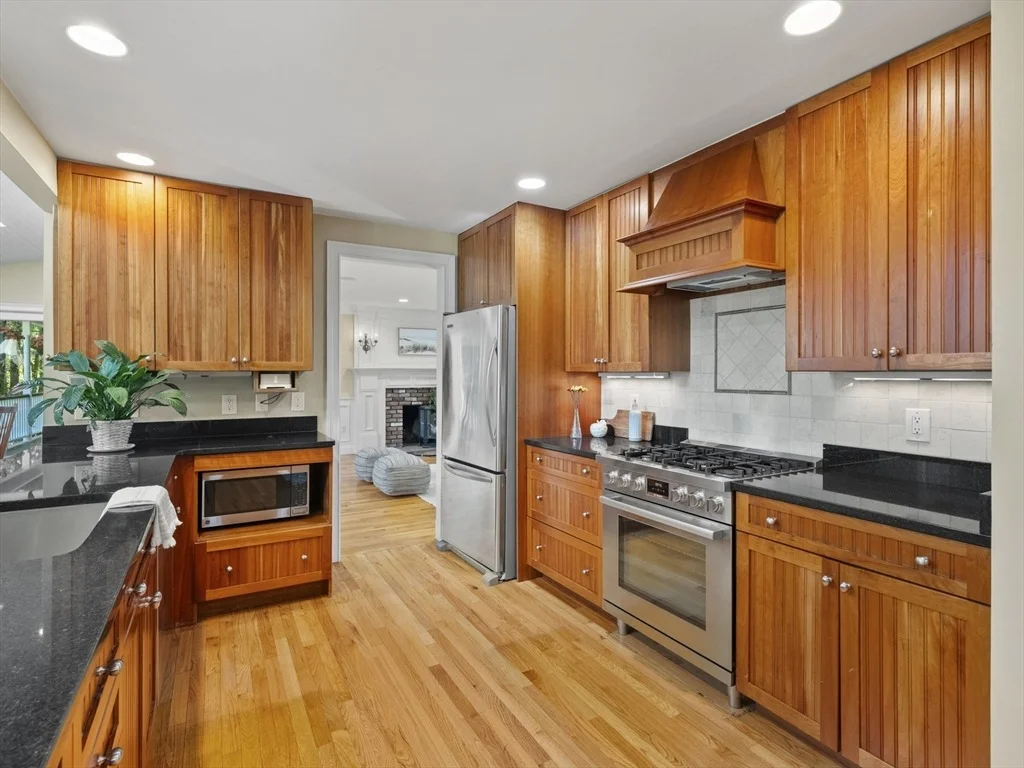 Photo of 2 Seneca Court