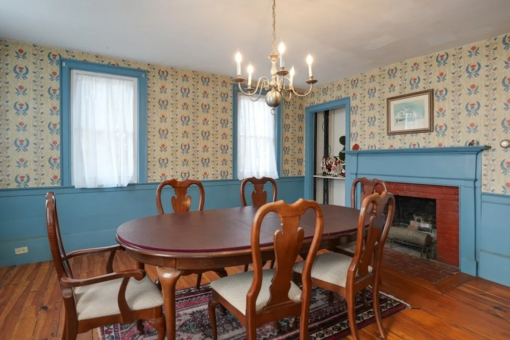 Photo of 144 Seven Bridge Rd