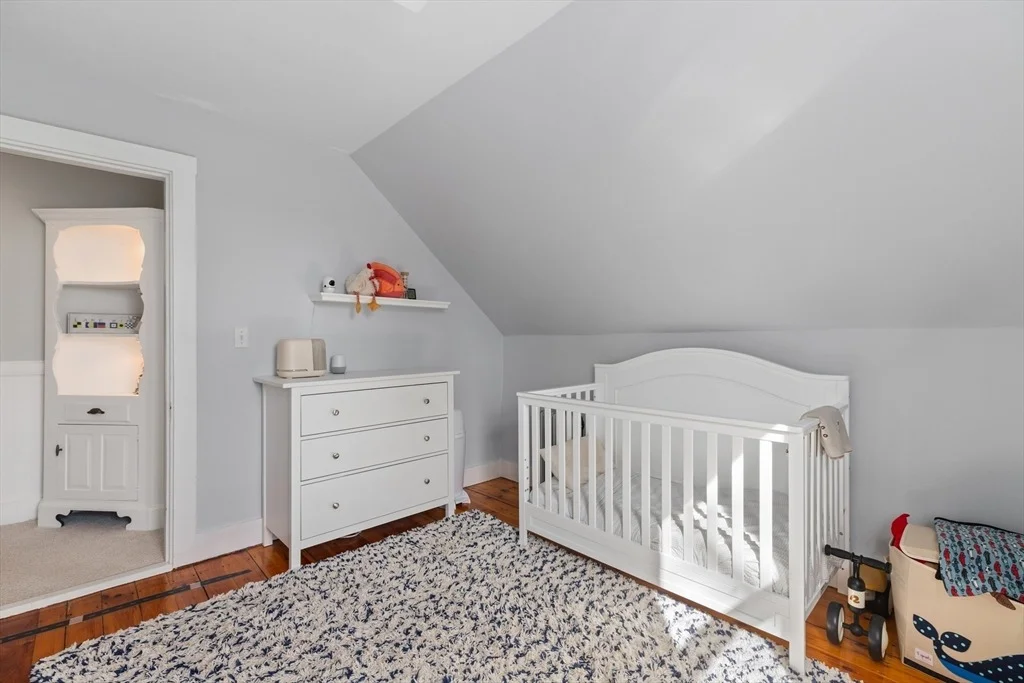 Photo of 4 White Ave