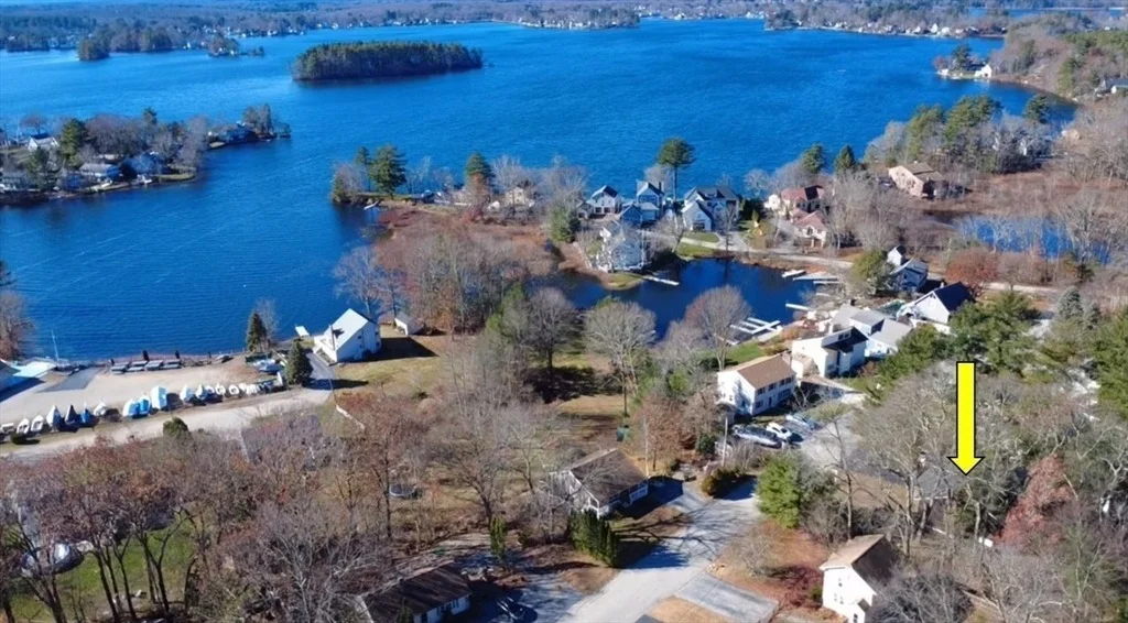 Photo of 9 Scenic Ave