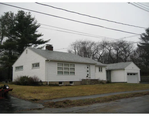 Photo of 16 Trager Rd