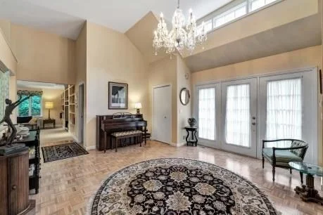 Photo of 50 Hook Dr