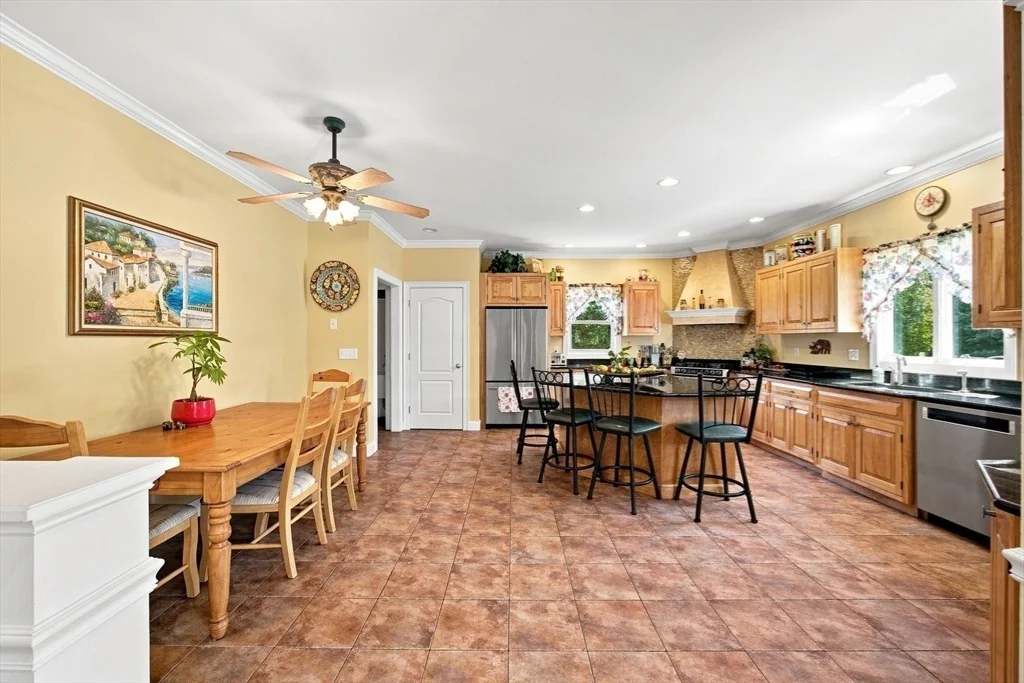 Photo of 135 Lancaster Dr