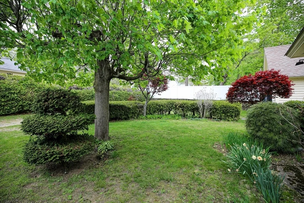 Photo of 14 Hadwen Rd
