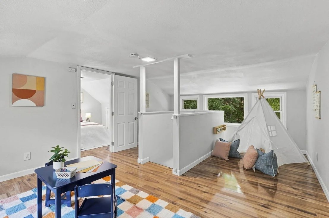 Photo of 181 Parker Rd