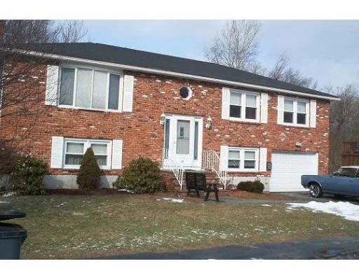 Photo of 17 Murray Road