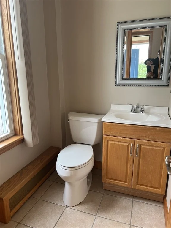 Photo of 182 Sewall Street