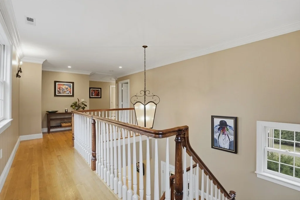 Photo of 531 Salisbury Street