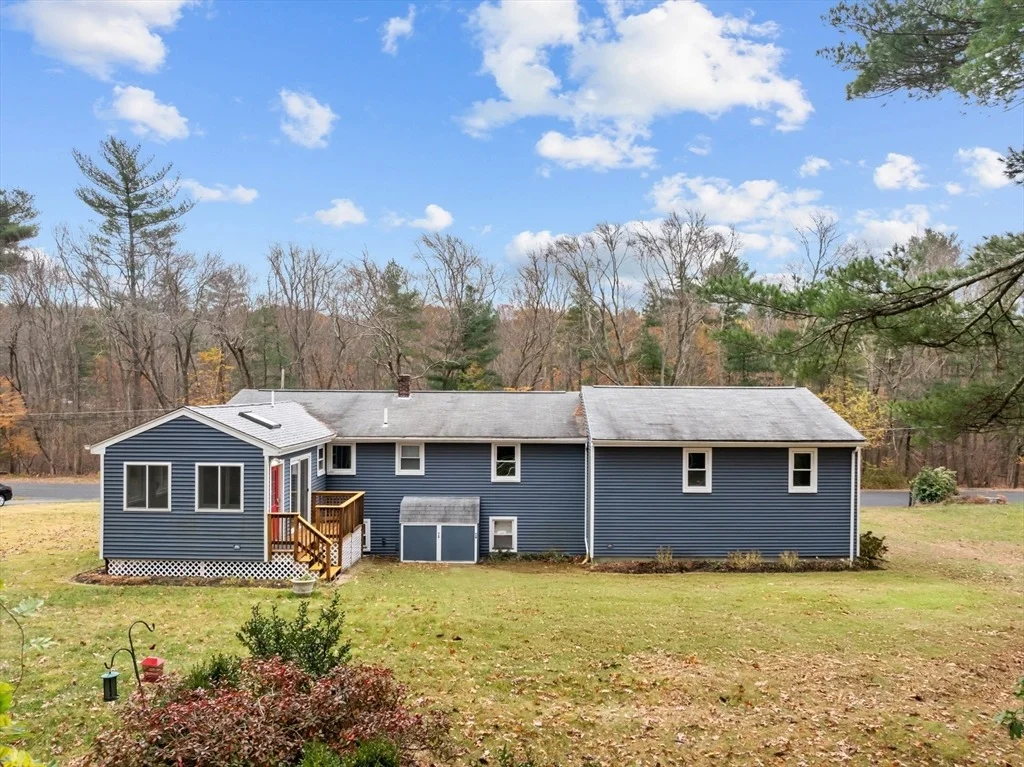 Photo of 166 Eleanor Rd