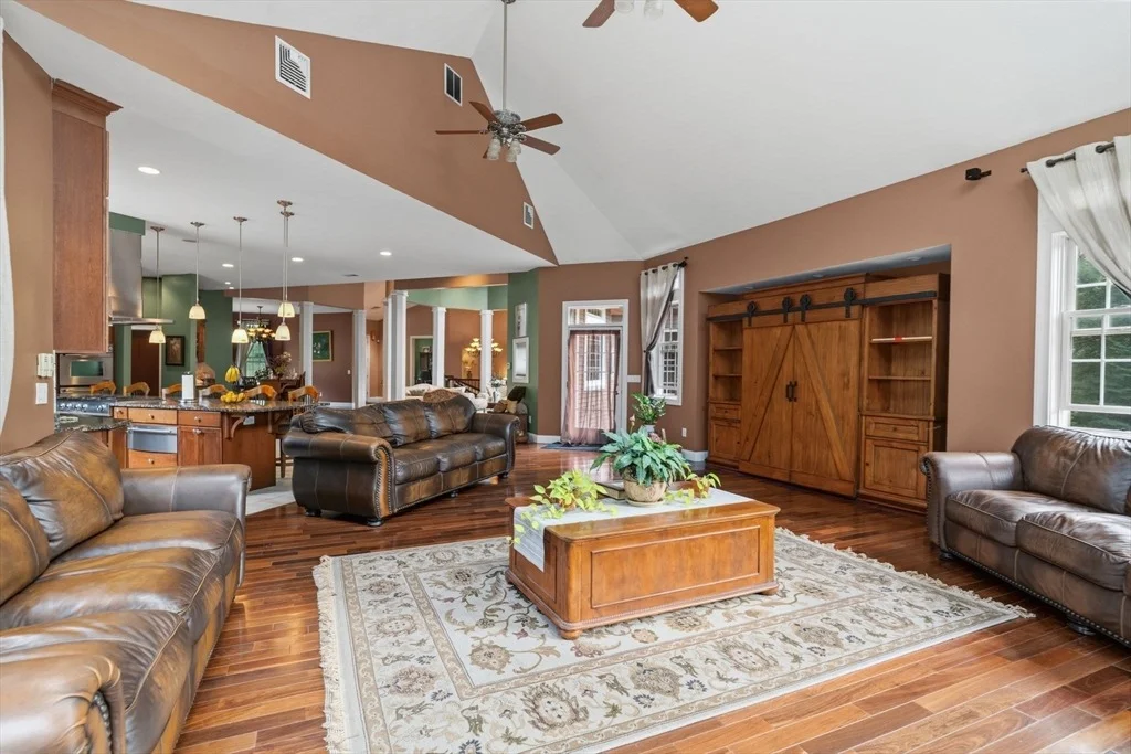 Photo of 91 Ames Rd
