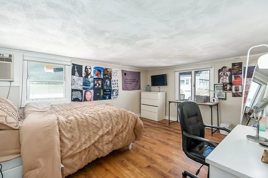 Photo of 8 Mystic Avenue