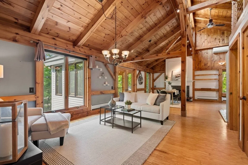 Photo of 3 Whitman Pl