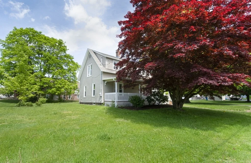 Photo of 82 Slater St