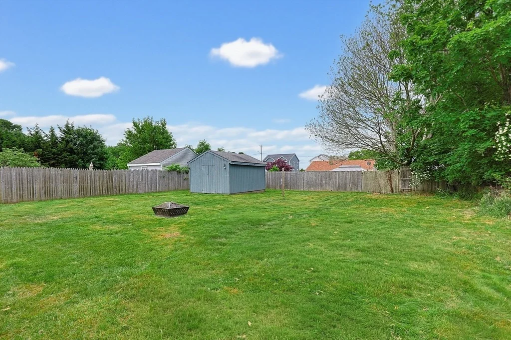 Photo of 29 Rosedale Dr.