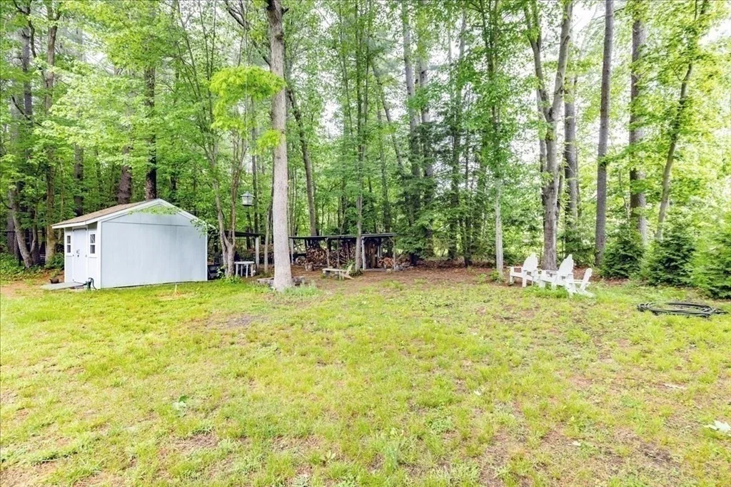 Photo of 29 Ponderosa Dr