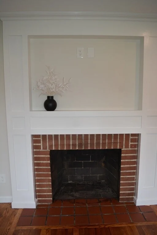 Photo of 69 Lancaster Avenue