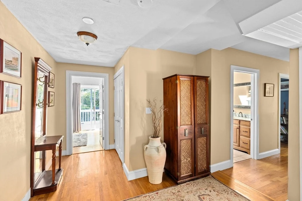 Photo of 678 Jerusalem Rd