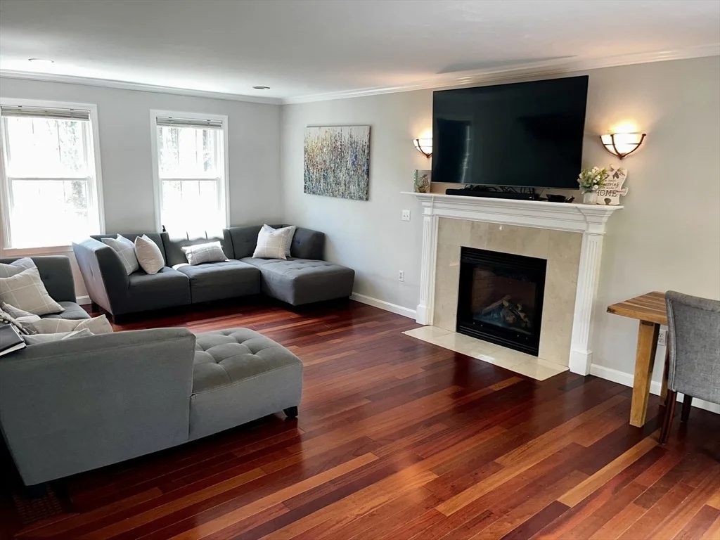 Photo of 2 Erick Road