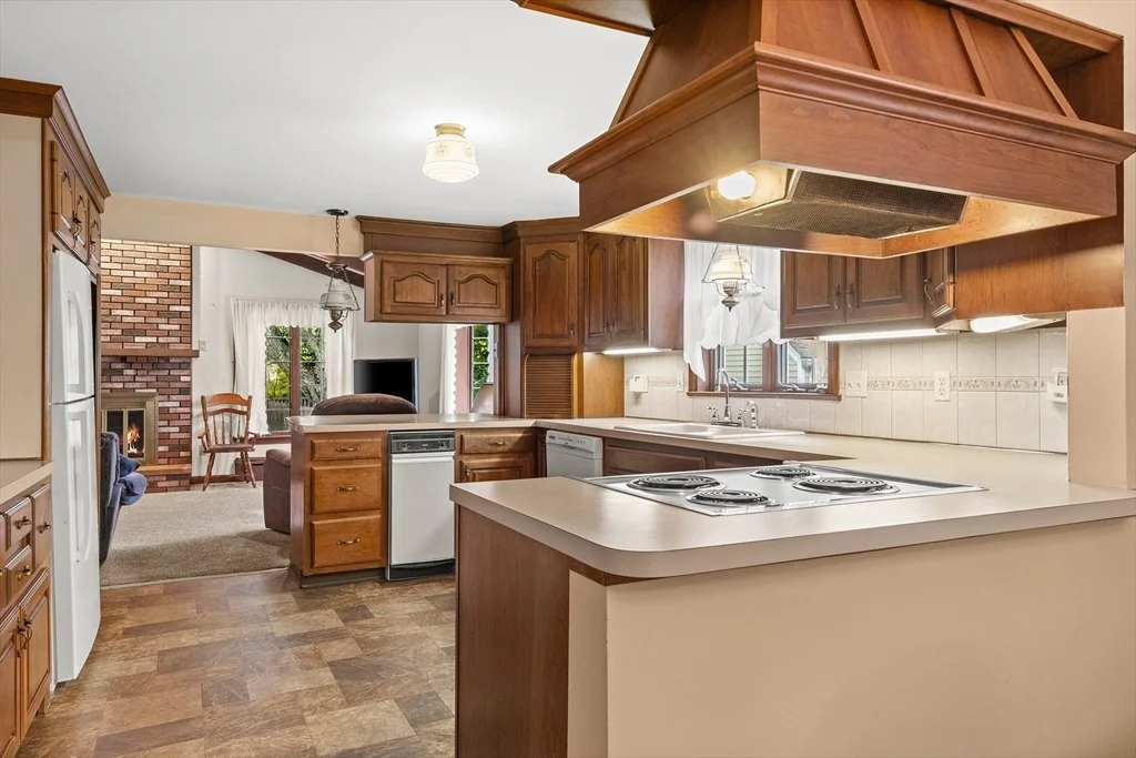 Photo of 16 Breakheart Road