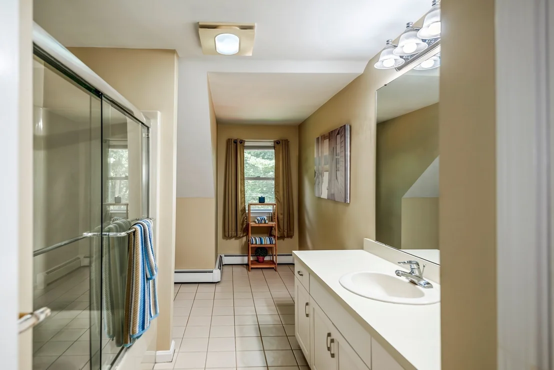 Photo of 22 Pineswamp Rd
