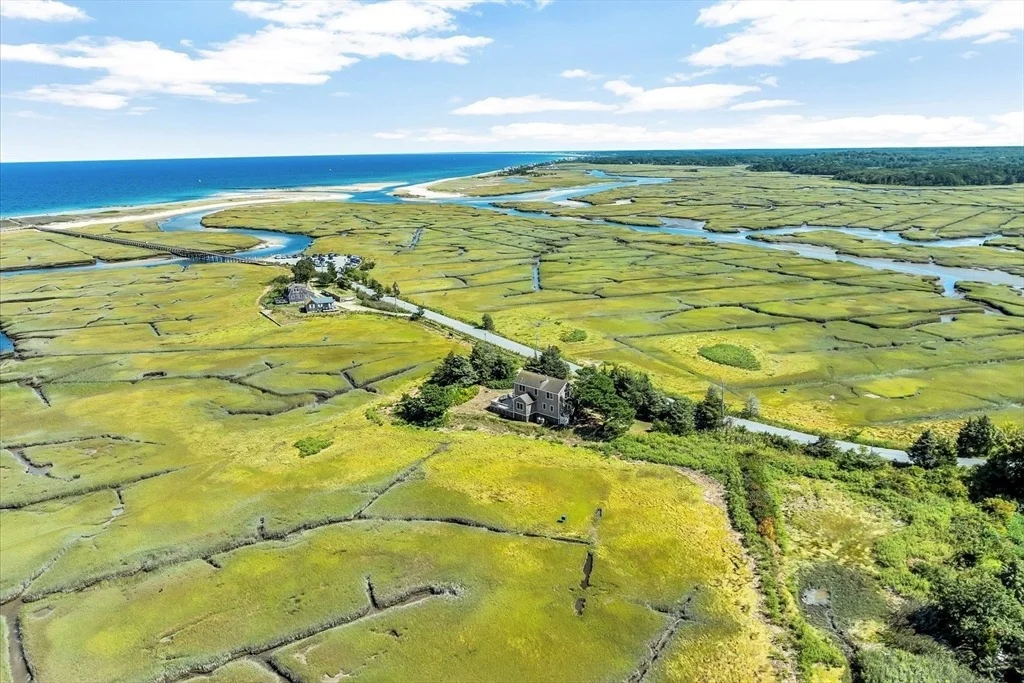 Photo of 7 Boardwalk Rd