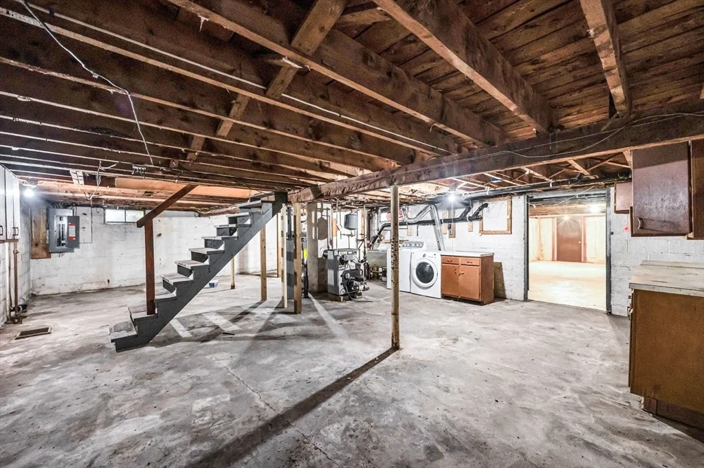 Photo of 2140 Palmer Rd