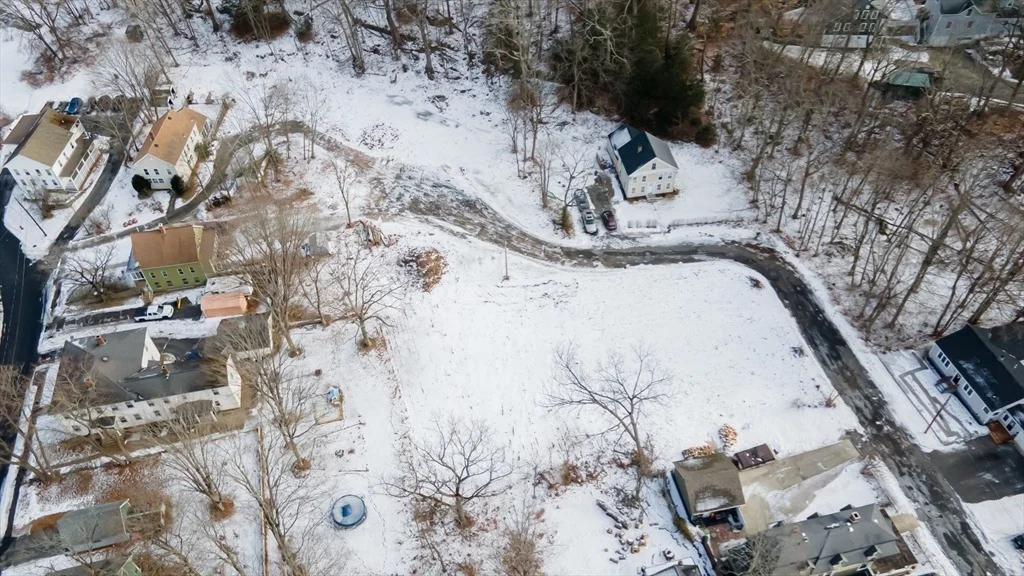 Photo of 46 Auburn Pl