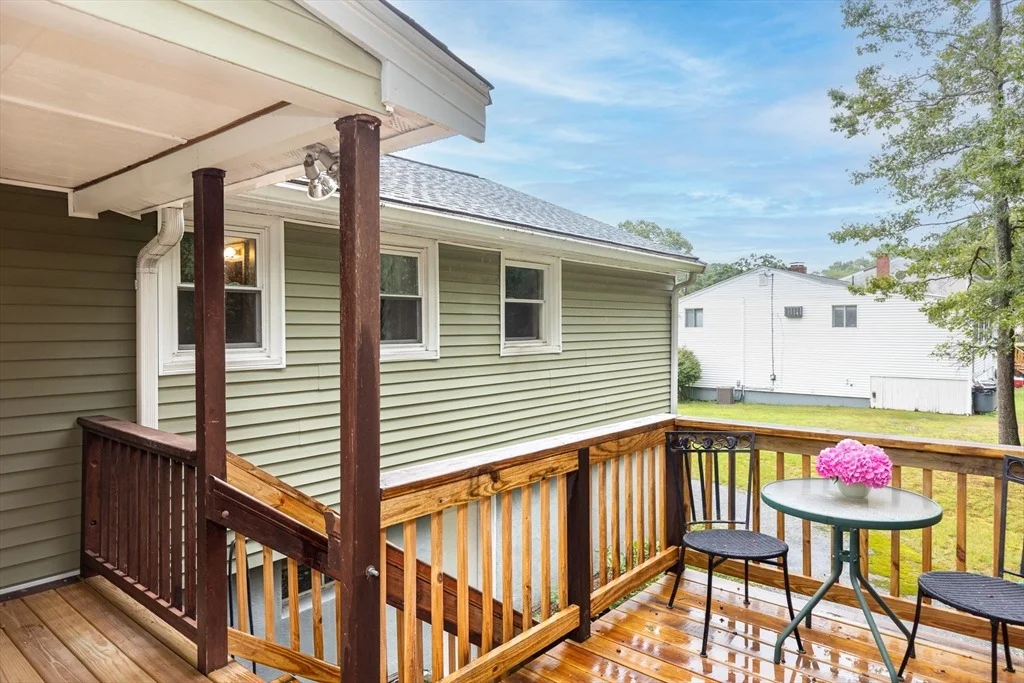 Photo of 57 Althea