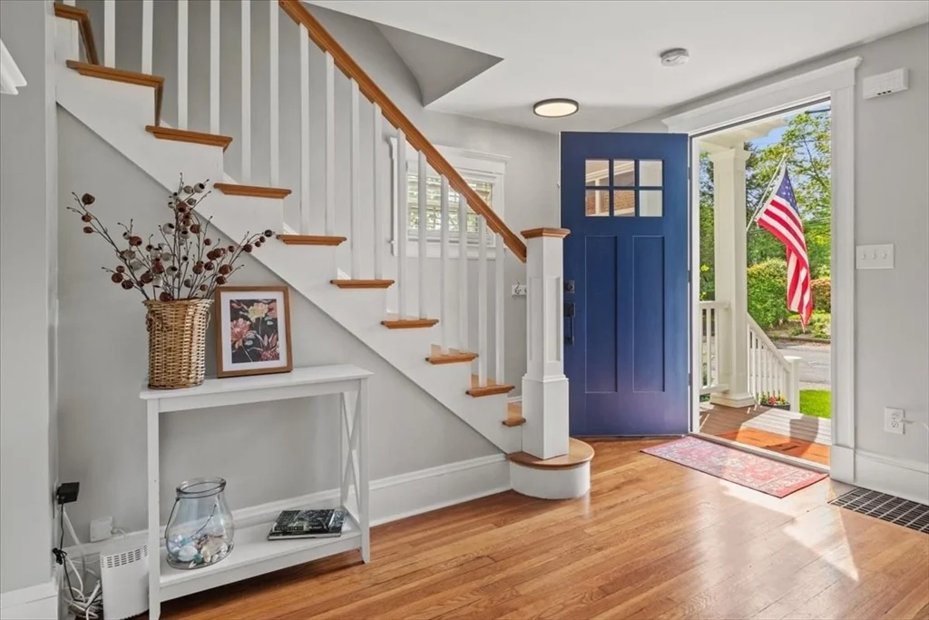 Photo of 86 Willow St