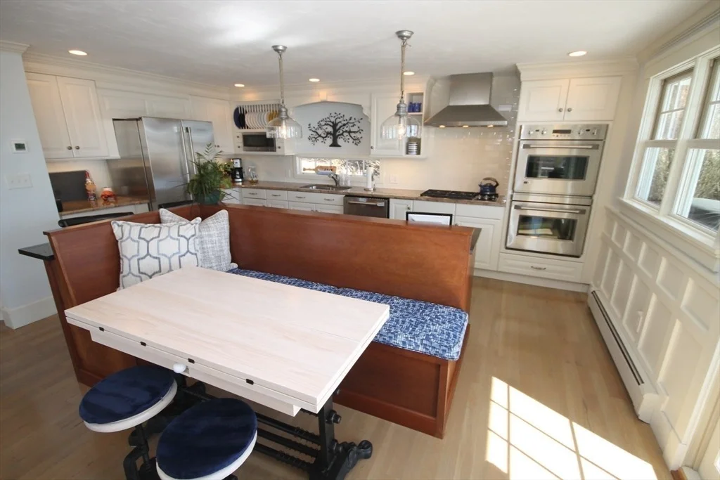 Photo of 14 Telegraph Avenue