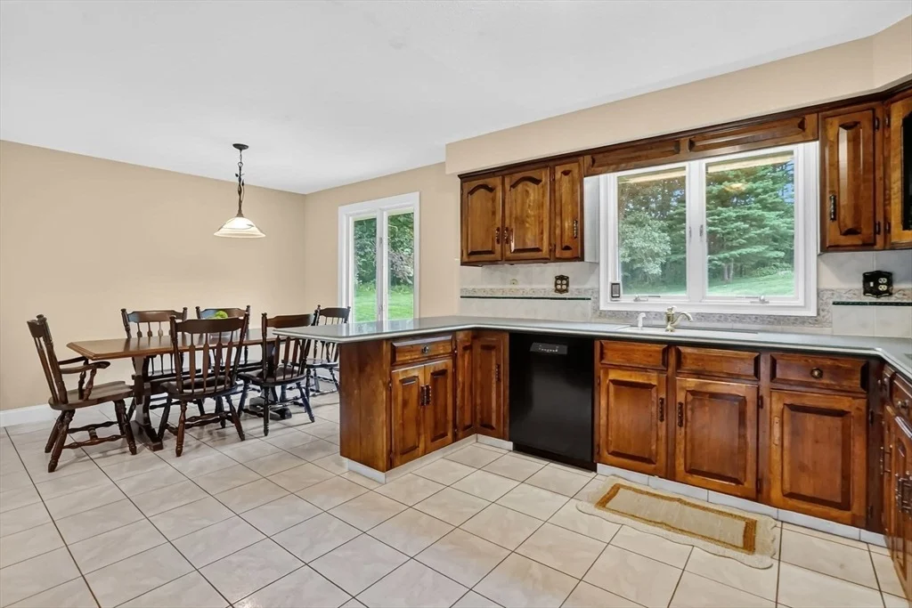 Photo of 10 Forest St