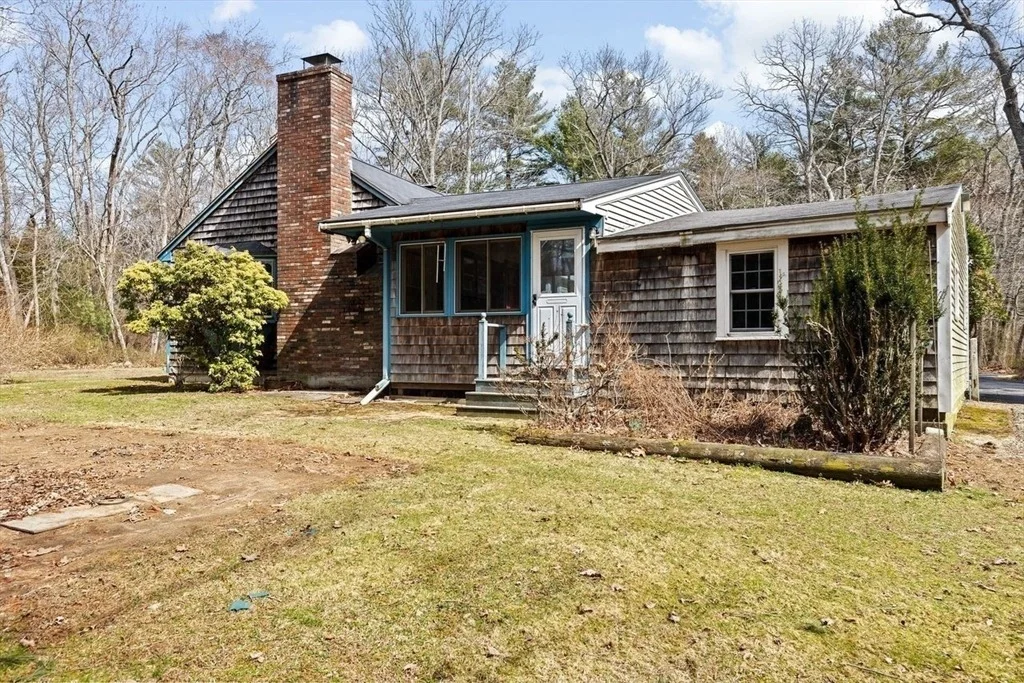 Photo of 65 Pine Street