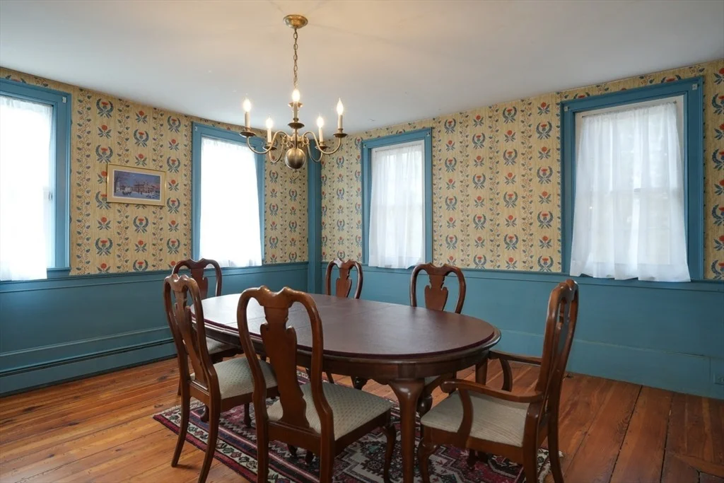 Photo of 144 Seven Bridge Rd