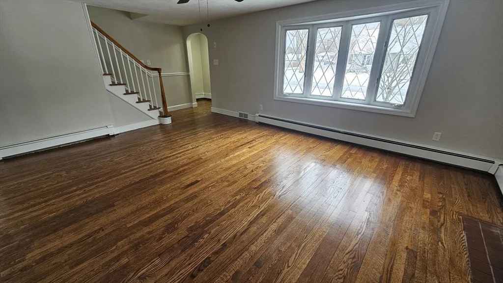 Photo of 41 Barrett St