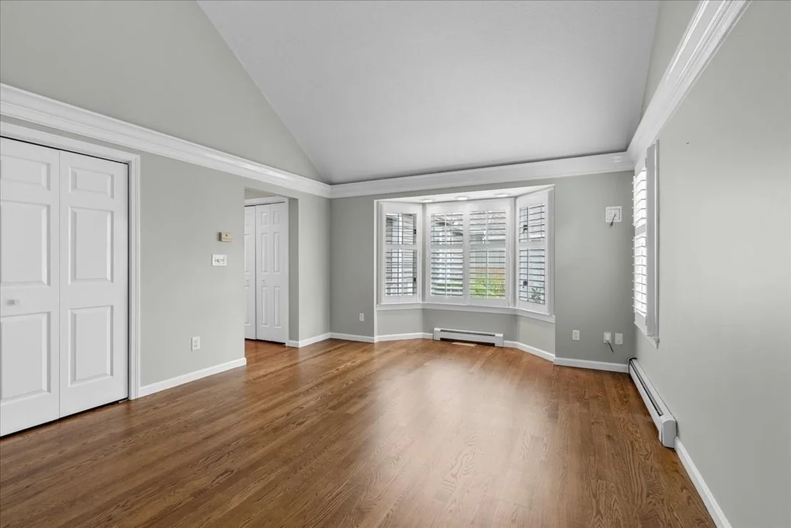 Photo of Unit 10 at 10 Floret Cir