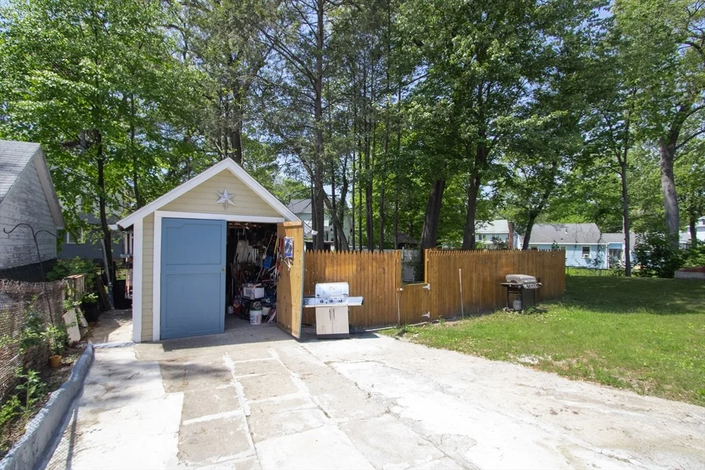 Photo of 34 Preston St